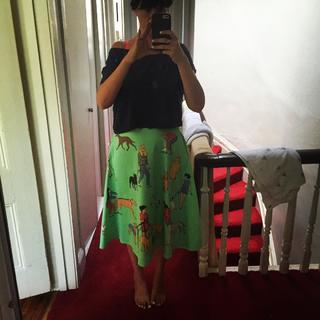 Dawn Porter feet photo 6