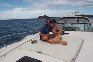 Dawn Porter feet photo 16