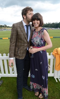 Dawn Porter feet photo 9