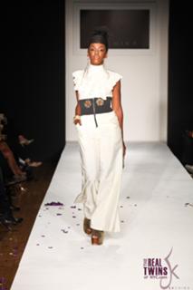 Dawn Richard feet photo 3