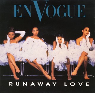 Dawn Robinson feet photo 1
