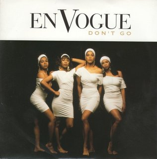 Dawn Robinson feet photo 3