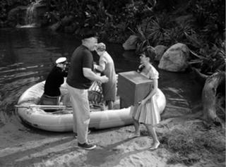 Dawn Wells feet photo thumbnail
