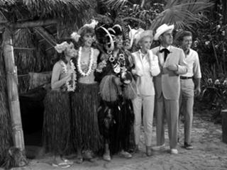 Dawn Wells feet photo thumbnail