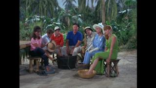 Dawn Wells feet photo thumbnail