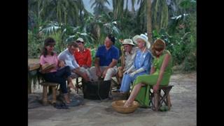 Dawn Wells feet photo thumbnail