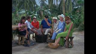 Dawn Wells feet photo thumbnail