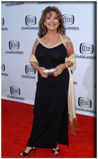 Dawn Wells feet photo thumbnail