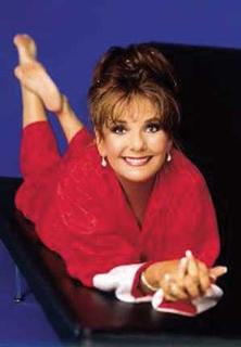 Dawn Wells feet photo thumbnail