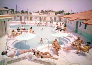 Dawn Wells feet photo thumbnail