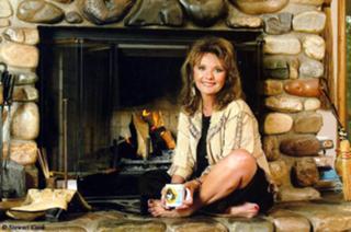 Dawn Wells feet photo thumbnail