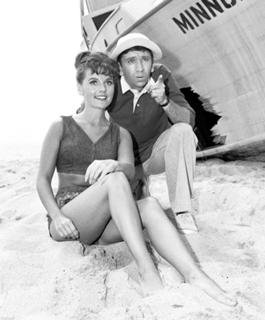Dawn Wells feet photo thumbnail