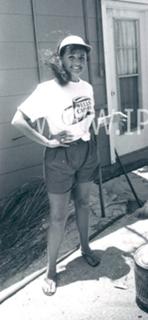 Dawn Wells feet photo thumbnail