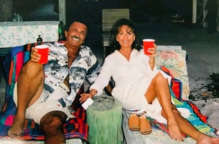 Dawn Wells feet photo thumbnail
