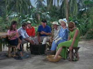 Dawn Wells feet photo thumbnail