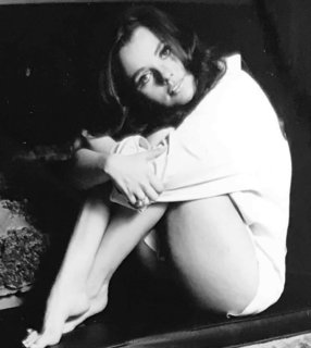 Dawn Wells feet photo thumbnail