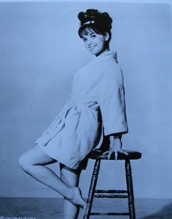 Dawn Wells feet photo thumbnail