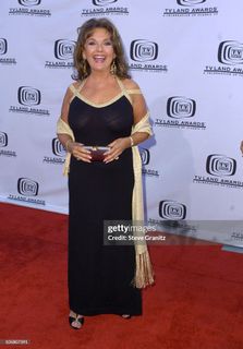 Dawn Wells feet photo 1