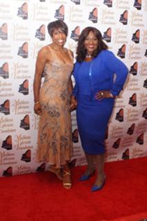 Dawnn Lewis feet photo 20