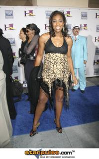Dawnn Lewis feet photo 5