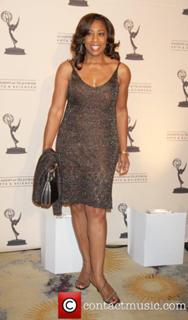 Dawnn Lewis feet photo 16