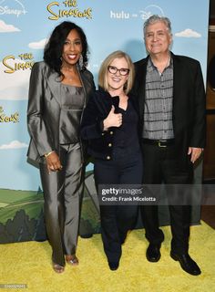 Dawnn Lewis feet photo 4