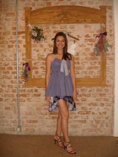 Day Mesquita feet photo 1