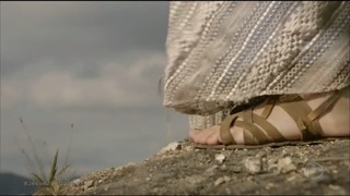 Day Mesquita feet photo 17
