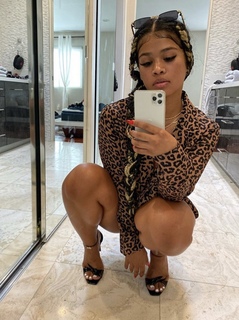 Day Sulan feet photo 5