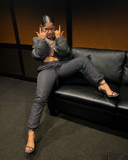 Day Sulan feet photo 18