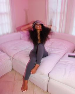 Day Sulan feet photo 18