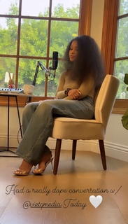 Day Sulan feet photo 16