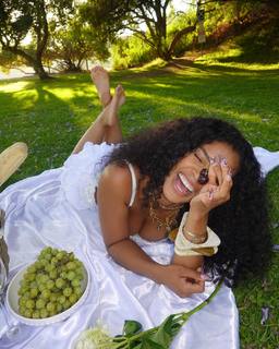 Day Sulan feet photo 12