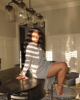 Day Sulan feet photo 16