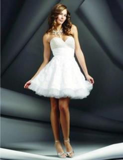 Dayana Mendoza feet photo 13