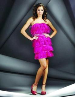 Dayana Mendoza feet photo 11