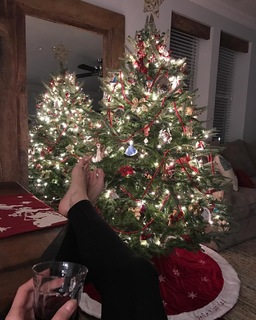 Dayana Mendoza feet photo 20