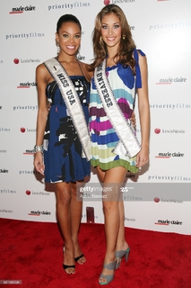 Dayana Mendoza feet photo 9