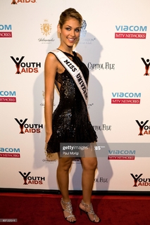 Dayana Mendoza feet photo 4