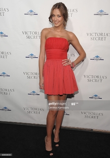 Dayana Mendoza feet photo 19