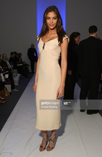 Dayana Mendoza feet photo 16