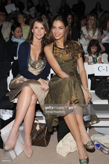 Dayana Mendoza feet photo 8