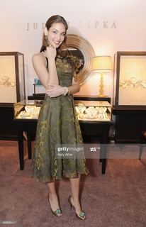 Dayana Mendoza feet photo 7
