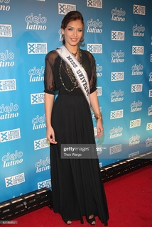Dayana Mendoza feet photo 6