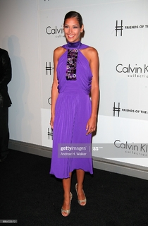 Dayana Mendoza feet photo 19
