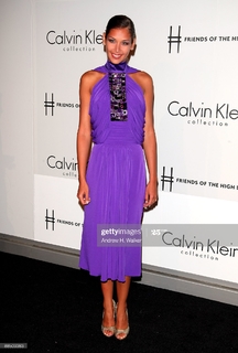 Dayana Mendoza feet photo 18