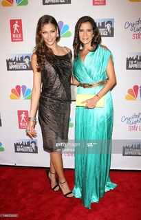 Dayana Mendoza feet photo 2
