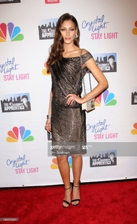 Dayana Mendoza feet photo 20