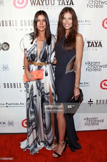 Dayana Mendoza feet photo 17