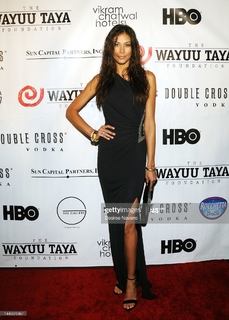 Dayana Mendoza feet photo 16